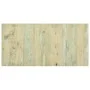 Tarimas autoadhesivas 20 unidades PVC 1,86 m² marrón claro de vidaXL, Suelos y moquetas - Ref: Foro24-330130, Precio: 34,94 €...