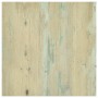 Self-adhesive pallets 20 units PVC 1.86 m² light brown by vidaXL, Floors and carpets - Ref: Foro24-330130, Price: 35,78 €, Di...