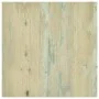 Tarimas autoadhesivas 20 unidades PVC 1,86 m² marrón claro de vidaXL, Suelos y moquetas - Ref: Foro24-330130, Precio: 34,94 €...