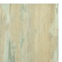 Self-adhesive pallets 20 units PVC 1.86 m² light brown by vidaXL, Floors and carpets - Ref: Foro24-330130, Price: 35,78 €, Di...