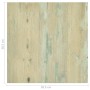 Self-adhesive pallets 20 units PVC 1.86 m² light brown by vidaXL, Floors and carpets - Ref: Foro24-330130, Price: 35,78 €, Di...