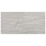 Selbstklebender Bodenbelag 20 Stk. hellgraues PVC 1,86 m² von vidaXL, Böden und Teppiche - Ref: Foro24-330134, Preis: 44,36 €...