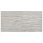 Self-adhesive floor pallets 20 units PVC light gray 1.86 m² by vidaXL, Floors and carpets - Ref: Foro24-330134, Price: 43,32 ...