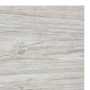 Selbstklebender Bodenbelag 20 Stk. hellgraues PVC 1,86 m² von vidaXL, Böden und Teppiche - Ref: Foro24-330134, Preis: 44,36 €...