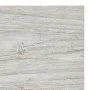Self-adhesive floor pallets 20 units PVC light gray 1.86 m² by vidaXL, Floors and carpets - Ref: Foro24-330134, Price: 43,32 ...