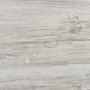 Selbstklebender Bodenbelag 20 Stk. hellgraues PVC 1,86 m² von vidaXL, Böden und Teppiche - Ref: Foro24-330134, Preis: 44,36 €...