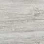 Self-adhesive floor pallets 20 units PVC light gray 1.86 m² by vidaXL, Floors and carpets - Ref: Foro24-330134, Price: 43,32 ...