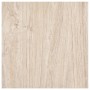 Self-adhesive pallets 20 units PVC 1.86 m² light brown by vidaXL, Floors and carpets - Ref: Foro24-330135, Price: 41,95 €, Di...