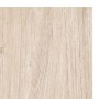 Self-adhesive pallets 20 units PVC 1.86 m² light brown by vidaXL, Floors and carpets - Ref: Foro24-330135, Price: 41,95 €, Di...