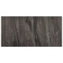 Self-adhesive floor boards 20 units PVC 1.86 m² dark gray by vidaXL, Floors and carpets - Ref: Foro24-330138, Price: 32,46 €,...