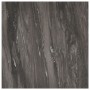 Self-adhesive floor boards 20 units PVC 1.86 m² dark gray by vidaXL, Floors and carpets - Ref: Foro24-330138, Price: 32,46 €,...