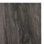 Selbstklebende Bodendielen 20 Einheiten PVC 1,86 m² dunkelgrau von vidaXL, Böden und Teppiche - Ref: Foro24-330138, Preis: 30...