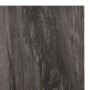 Self-adhesive floor boards 20 units PVC 1.86 m² dark gray by vidaXL, Floors and carpets - Ref: Foro24-330138, Price: 32,46 €,...