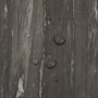 Self-adhesive floor boards 20 units PVC 1.86 m² dark gray by vidaXL, Floors and carpets - Ref: Foro24-330138, Price: 32,46 €,...