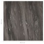 Self-adhesive floor boards 20 units PVC 1.86 m² dark gray by vidaXL, Floors and carpets - Ref: Foro24-330138, Price: 32,46 €,...