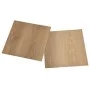 Self-adhesive floor boards 20 units PVC 1.86 m² brown by vidaXL, Floors and carpets - Ref: Foro24-330139, Price: 35,57 €, Dis...