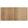 Self-adhesive floor boards 20 units PVC 1.86 m² brown by vidaXL, Floors and carpets - Ref: Foro24-330139, Price: 35,57 €, Dis...
