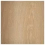 Self-adhesive floor boards 20 units PVC 1.86 m² brown by vidaXL, Floors and carpets - Ref: Foro24-330139, Price: 35,57 €, Dis...