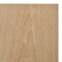 Self-adhesive floor boards 20 units PVC 1.86 m² brown by vidaXL, Floors and carpets - Ref: Foro24-330139, Price: 36,30 €, Dis...
