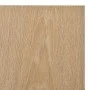 Self-adhesive floor boards 20 units PVC 1.86 m² brown by vidaXL, Floors and carpets - Ref: Foro24-330139, Price: 35,57 €, Dis...
