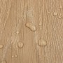 Self-adhesive floor boards 20 units PVC 1.86 m² brown by vidaXL, Floors and carpets - Ref: Foro24-330139, Price: 36,30 €, Dis...