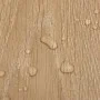 Self-adhesive floor boards 20 units PVC 1.86 m² brown by vidaXL, Floors and carpets - Ref: Foro24-330139, Price: 35,57 €, Dis...