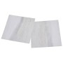 Selbstklebende Paletten 20 Stück PVC 1,86 m² hellgrau von vidaXL, Böden und Teppiche - Ref: Foro24-330145, Preis: 36,69 €, Ra...