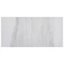Selbstklebende Paletten 20 Stück PVC 1,86 m² hellgrau von vidaXL, Böden und Teppiche - Ref: Foro24-330145, Preis: 36,12 €, Ra...