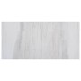 Tarimas autoadhesivas 20 piezas PVC 1,86 m² gris claro de vidaXL, Suelos y moquetas - Ref: Foro24-330145, Precio: 36,69 €, De...