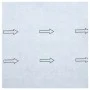 Selbstklebende Paletten 20 Stück PVC 1,86 m² hellgrau von vidaXL, Böden und Teppiche - Ref: Foro24-330145, Preis: 36,12 €, Ra...