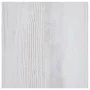 Selbstklebende Paletten 20 Stück PVC 1,86 m² hellgrau von vidaXL, Böden und Teppiche - Ref: Foro24-330145, Preis: 36,12 €, Ra...
