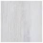 Tarimas autoadhesivas 20 piezas PVC 1,86 m² gris claro de vidaXL, Suelos y moquetas - Ref: Foro24-330145, Precio: 36,69 €, De...