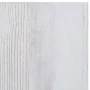 Selbstklebende Paletten 20 Stück PVC 1,86 m² hellgrau von vidaXL, Böden und Teppiche - Ref: Foro24-330145, Preis: 36,12 €, Ra...