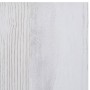 Selbstklebende Paletten 20 Stück PVC 1,86 m² hellgrau von vidaXL, Böden und Teppiche - Ref: Foro24-330145, Preis: 36,69 €, Ra...