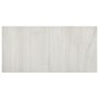 Self-adhesive pallets 20 units PVC 1.86 m² cream by vidaXL, Floors and carpets - Ref: Foro24-330147, Price: 39,28 €, Discount: %