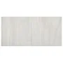 Self-adhesive pallets 20 units PVC 1.86 m² cream by vidaXL, Floors and carpets - Ref: Foro24-330147, Price: 36,71 €, Discount: %