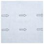 Self-adhesive pallets 20 units PVC 1.86 m² cream by vidaXL, Floors and carpets - Ref: Foro24-330147, Price: 39,28 €, Discount: %