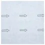 Self-adhesive pallets 20 units PVC 1.86 m² cream by vidaXL, Floors and carpets - Ref: Foro24-330147, Price: 36,71 €, Discount: %