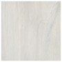Self-adhesive pallets 20 units PVC 1.86 m² cream by vidaXL, Floors and carpets - Ref: Foro24-330147, Price: 39,28 €, Discount: %
