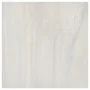 Self-adhesive pallets 20 units PVC 1.86 m² cream by vidaXL, Floors and carpets - Ref: Foro24-330147, Price: 36,71 €, Discount: %
