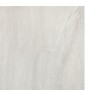 Self-adhesive pallets 20 units PVC 1.86 m² cream by vidaXL, Floors and carpets - Ref: Foro24-330147, Price: 39,28 €, Discount: %