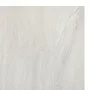 Self-adhesive pallets 20 units PVC 1.86 m² cream by vidaXL, Floors and carpets - Ref: Foro24-330147, Price: 36,71 €, Discount: %