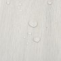 Self-adhesive pallets 20 units PVC 1.86 m² cream by vidaXL, Floors and carpets - Ref: Foro24-330147, Price: 39,28 €, Discount: %