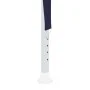 Carpa de celebraciones azul 2x2 m de vidaXL, Carpas y cenadores - Ref: Foro24-48501, Precio: 52,04 €, Descuento: %