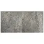 Self-adhesive floor pallets 20 units PVC gray 1.86 m² by vidaXL, Floors and carpets - Ref: Foro24-330148, Price: 33,26 €, Dis...