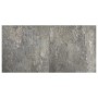 Tarimas de suelo autoadhesivas 20 uds PVC gris 1,86 m² de vidaXL, Suelos y moquetas - Ref: Foro24-330148, Precio: 35,17 €, De...