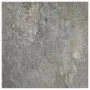 Self-adhesive floor pallets 20 units PVC gray 1.86 m² by vidaXL, Floors and carpets - Ref: Foro24-330148, Price: 33,26 €, Dis...