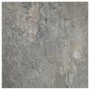 Tarimas de suelo autoadhesivas 20 uds PVC gris 1,86 m² de vidaXL, Suelos y moquetas - Ref: Foro24-330148, Precio: 35,17 €, De...