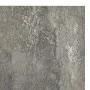 Self-adhesive floor pallets 20 units PVC gray 1.86 m² by vidaXL, Floors and carpets - Ref: Foro24-330148, Price: 33,26 €, Dis...