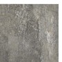 Tarimas de suelo autoadhesivas 20 uds PVC gris 1,86 m² de vidaXL, Suelos y moquetas - Ref: Foro24-330148, Precio: 35,17 €, De...